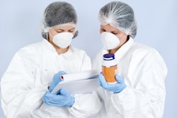 By establishing an Office of Pharmaceutical Quality, FDA hopes to spur pharmaceutical manufacturers to address batch process, packaging, and other problems impacting the supply chain.