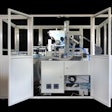 As economic conditions continue to improve worldwide, the demand for machines in sectors such as agriculture, packaging, materials handling, and machine tools will push revenues to $1.6 trillion this year, up from $1.5 trillion in 2013. This represents annual growth of 6.3%, more than twice the 2.9% increase seen in 2013.