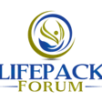 Healthcare packaging seminar May 6-7, 2014 to address challenges faced in China, including medical package design, validation, and regulatory issues.