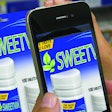 Imperceptible digital watermarking for folding cartons expands product information and offers brand protection.