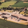 Aesica, the global pharmaceutical contract development and manufacturing organization (CDMO), has introduced serialization services and initiated commercial production of two anti-allergy product lines for the Chinese market at its Pianezza, Italy site, for a global, multinational client.