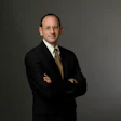 Eric F. Greenberg is a Contributing Editor and Legal & Regulatory columnist for Packaging World and Healthcare Packaging.