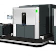 The PrintVision/Apollo offers quality control for a wide range of packaging applications.