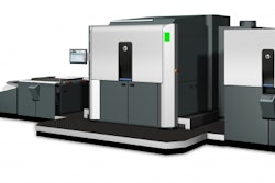 The PrintVision/Apollo offers quality control for a wide range of packaging applications.