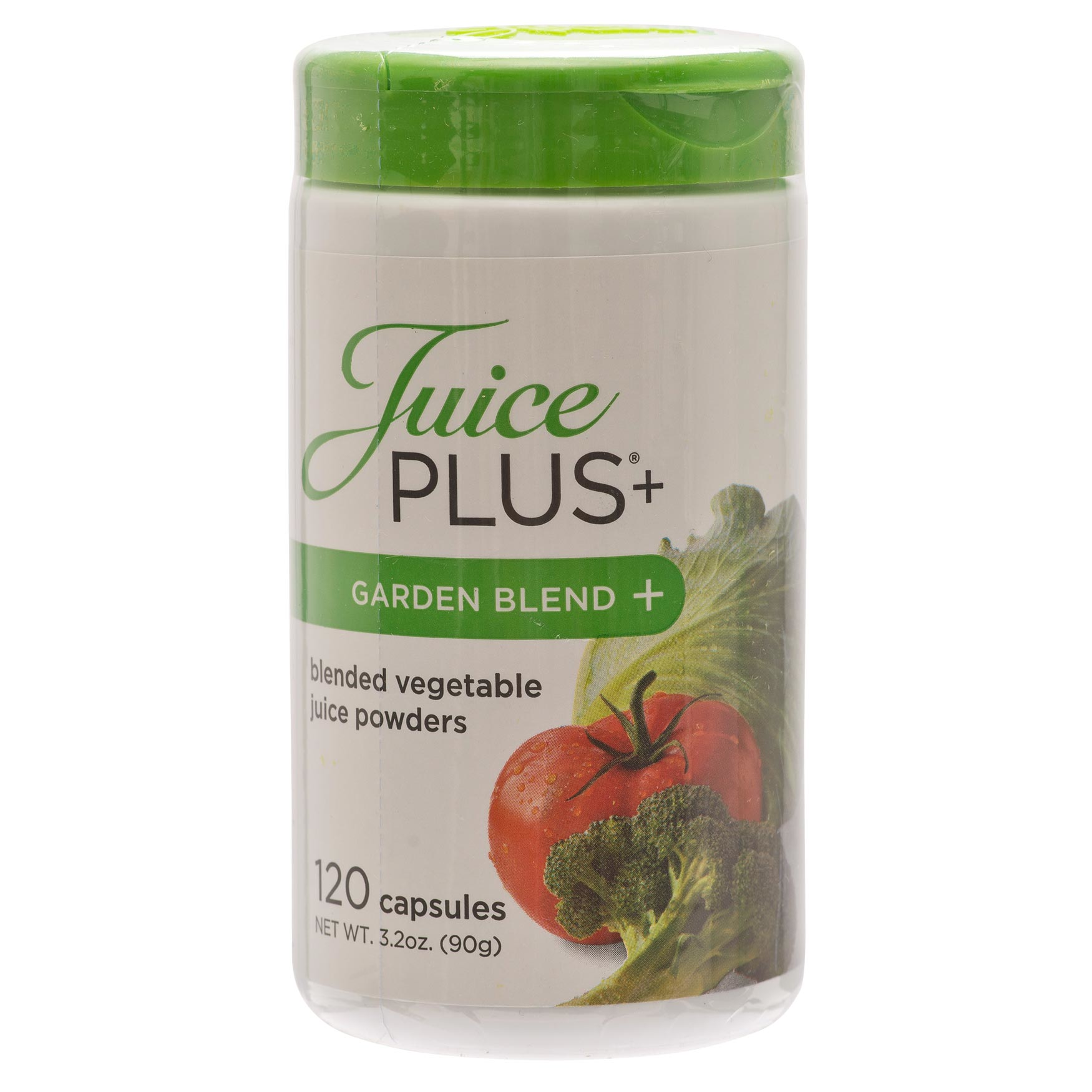 Hp 25722 Juice Plus 36 Frame 01