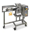 WeighPack Systems: Bagger