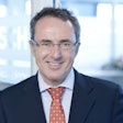 Friedbert Klefenz, President of Bosch Packaging Technology