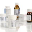 A seminar held during interpack by Optel and Domino emphasizes the urgency of developing a serialization strategy now, and addresses the challenges of implementation.