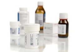 A seminar held during interpack by Optel and Domino emphasizes the urgency of developing a serialization strategy now, and addresses the challenges of implementation.