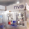 RIVA automated compounding technology from Intelligent Hospital Systems compounds syringes and IV bags in an ISO Class 5 environment that enhances the safety of compounded medications while reducing cost and waste.