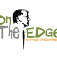 In this column, Contributing Editor Keith Campbell asks, 'Is too much education the problem with the economy?'