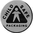 UK-based Child Safe Packaging Group notes that by 2015, the need for child-resistant packs will increase, and more package testing may be required.