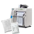 Hp 25962 Complete Pac 0