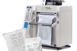 Hp 25962 Complete Pac 0