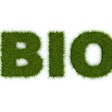 GlobalData report says patent expirations of branded biologics and regulatory changes will help biosimilars gain market share from biologics.