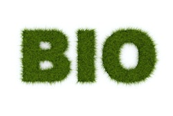 GlobalData report says patent expirations of branded biologics and regulatory changes will help biosimilars gain market share from biologics.