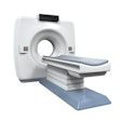 ElectriCorr VpCI-238/239 cleans and protects medical devices and equipment.