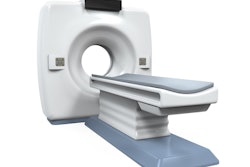 ElectriCorr VpCI-238/239 cleans and protects medical devices and equipment.