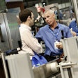 Machinery to take center stage at Pharma Expo in Chicago