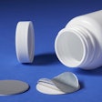 Wax technology helps to ensure closure seal integrity for components stored or shipped in high-temperature environments.