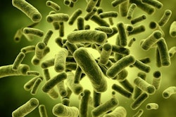 Report looks at functional foods, dietary supplements, and preventive health care markets, with single-serve packaging helping to boost sales.