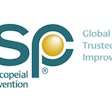 USP to focus on the topics of Good Distribution Practices (GDPs) for pharmaceuticals, quality management systems, environmental conditions management, importation/exportation management, and supply chain integrity and security issues.