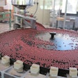 Selekta delivers 100% weight verification for a variety of product shapes and sizes at speeds up to 500,000/hr.