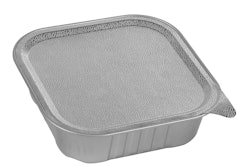 Safemax is easy to open and protects drug delivery devices against moisture.