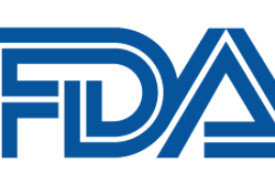 Agency says this includes registered outsourcing facilities; offers multiple documents via web links included herein.