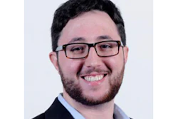 Nick Kurkjy, Research Associate, Lux Research, Inc., examines the significance of mHealth devices and their packaging needs.