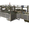 Hp 26087 Pmi Cartoner 0