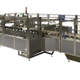 Hp 26087 Pmi Cartoner 0