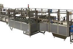Hp 26087 Pmi Cartoner 0