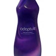 Extraordinary visual impact was among the top goals of the package design for a new nutritional supplement product sold primarily by way of television infomercials.