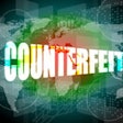 Report asks if U.S. investors will fund the global proliferation of counterfeit goods?