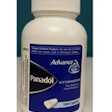 GSK voluntarily recalls Panadol Advance bottles in Puerto Rico