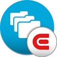 liberoManager improves pharmaceutical logistics processes.