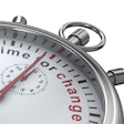 Frost & Sullivan is organizing focus groups to understand the end-user perspective for Industrie 4.0.