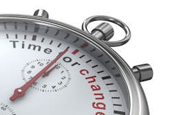 Frost & Sullivan is organizing focus groups to understand the end-user perspective for Industrie 4.0.