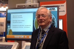 Hp 26755 Keith With Google Glasses 2