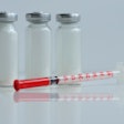 Freedonia study says demand for pharmaceutical packaging products in the U.S. will increase 4.9% annually to $22.1 billion in 2018. Photo for illustrative purposes only.