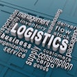 ThermoSafe survey shows temperature-sensitive healthcare products represent 12% of overall pharmaceutical logistics market, and continues to rise.