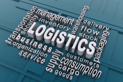 ThermoSafe survey shows temperature-sensitive healthcare products represent 12% of overall pharmaceutical logistics market, and continues to rise.