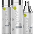 Rebranded line aims to help physicians attract patients to the power of growth factors as part of skin care regimen.