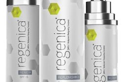 Rebranded line aims to help physicians attract patients to the power of growth factors as part of skin care regimen.