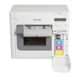 ColorWorks provides fast, flexible, and accurate batch color labeling for the pharmaceutical supply chain.