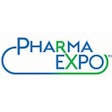 PharmaExpo tracks will be divided into Manufacturing Operations, Compliance Trends, and Pharmaceutical Packaging.