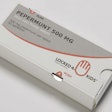 EcoBliss introduced Locked4Kids, a child-resistant pharmaceutical carton.