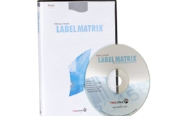 For basic barcode labeling needs, Label Matrix 2014 offers expanded licensing options and added features.