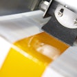 ShurSeal provides consistent carton seals to prevent damage, theft, and contamination.